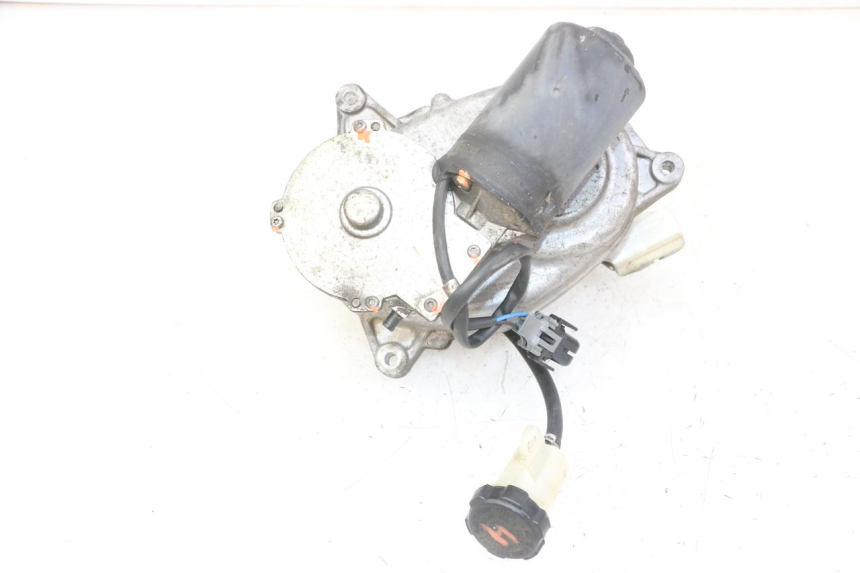 photo de ROLL LOCK ENGINE PIAGGIO MP3 LT 300 (2010 - 2016)