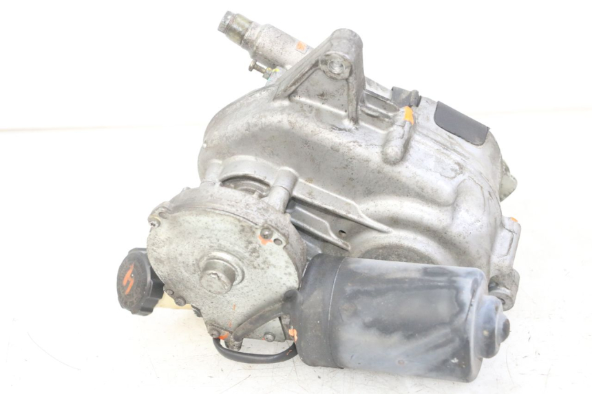 photo de ROLL LOCK ENGINE PIAGGIO MP3 LT 300 (2010 - 2016)