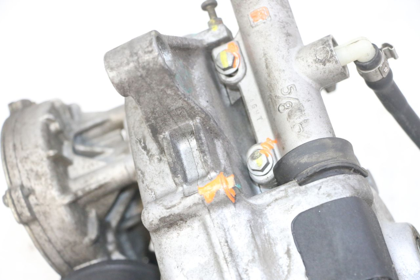 photo de ROLL LOCK ENGINE PIAGGIO MP3 LT 300 (2010 - 2016)