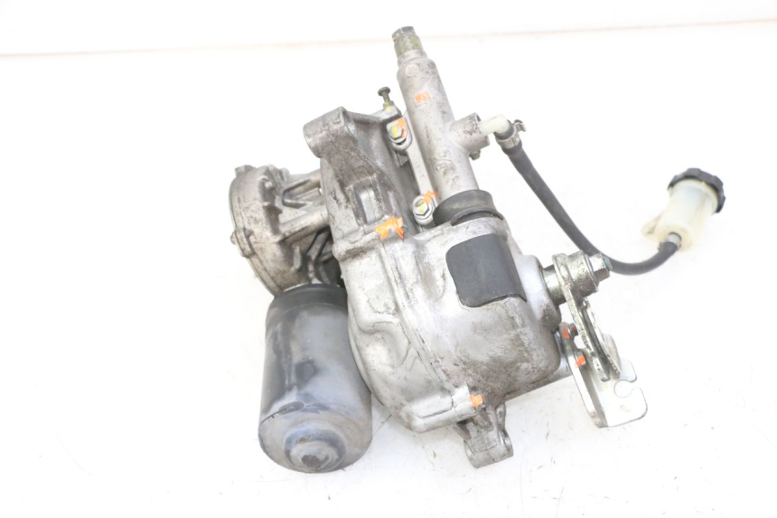 photo de ROLL LOCK ENGINE PIAGGIO MP3 LT 300 (2010 - 2016)