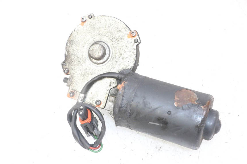 photo de ENGINE ROLL LOCK PIAGGIO MP3 LT 400 (2007 - 2012)