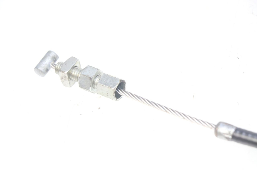 photo de ROLL LOCK ENGINE PIAGGIO MP3 500 (2014 - 2016)