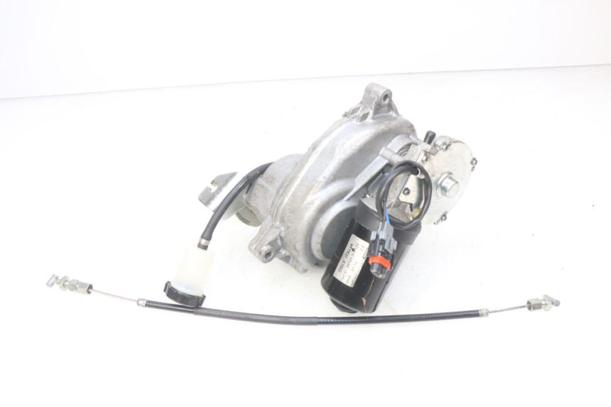 photo de ROLL LOCK ENGINE PIAGGIO MP3 500 (2014 - 2016)