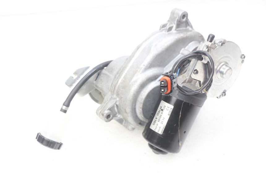 photo de ROLL LOCK ENGINE PIAGGIO MP3 500 (2014 - 2016)
