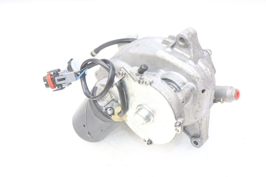 photo de ROLL LOCK ENGINE PIAGGIO MP3 500 (2014 - 2016)