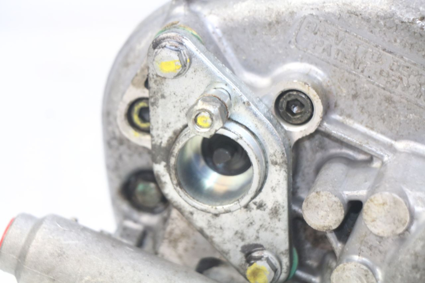 photo de ROLL LOCK ENGINE PIAGGIO MP3 500 (2014 - 2016)