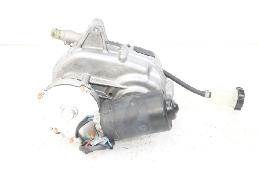 photo de ROLL LOCK ENGINE PIAGGIO MP3 500 (2011 - 2015)