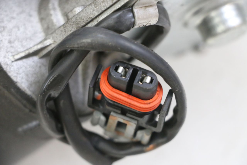 photo de ROLL LOCK ENGINE PIAGGIO MP3 500 (2011 - 2015)