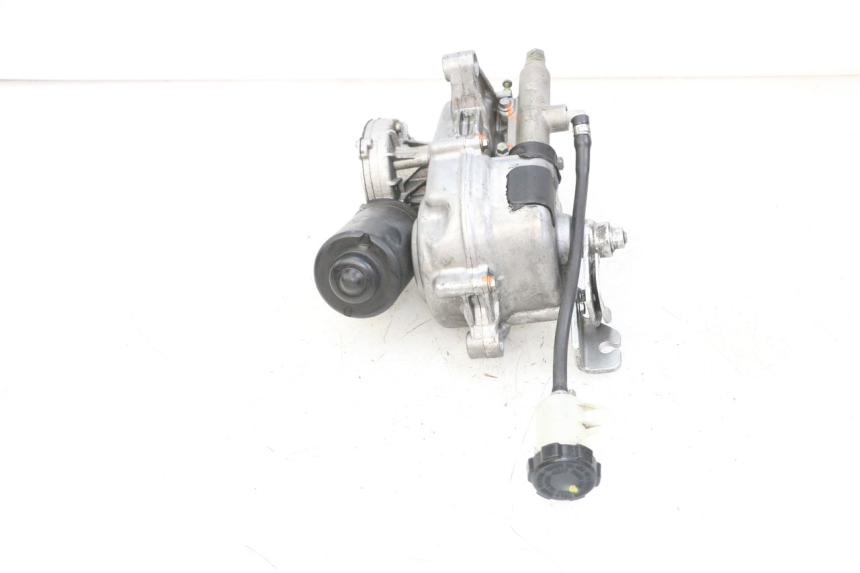 photo de ROLL LOCK ENGINE PIAGGIO MP3 500 (2011 - 2015)