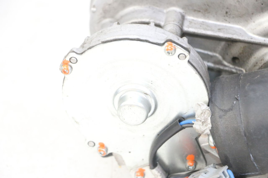 photo de ROLL LOCK ENGINE PIAGGIO MP3 500 (2011 - 2015)