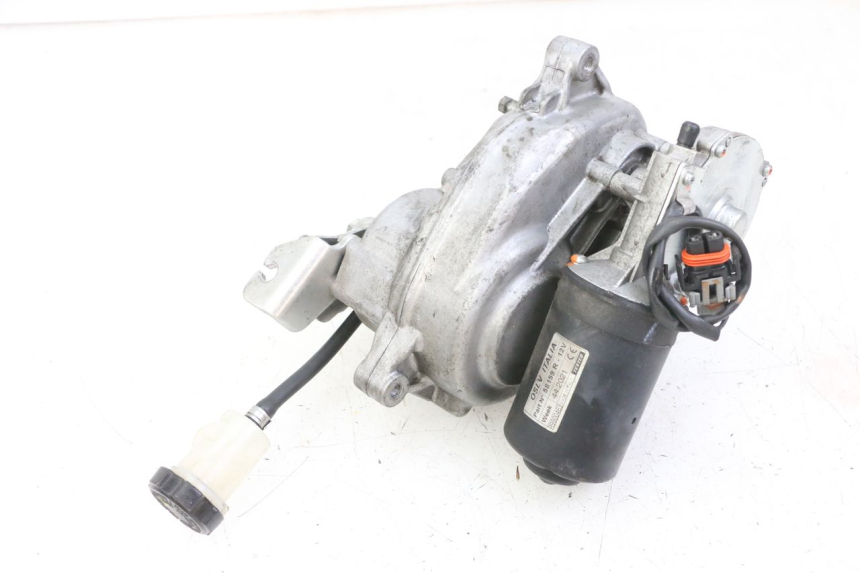 photo de ROLL LOCK ENGINE PIAGGIO MP3 500 (2011 - 2015)