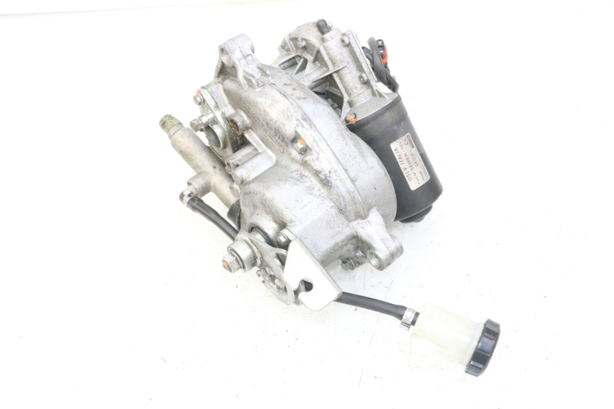photo de ROLL LOCK ENGINE PIAGGIO MP3 500 (2011 - 2015)