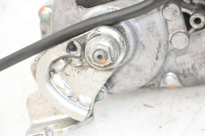 photo de ROLL LOCK ENGINE PIAGGIO MP3 500 (2011 - 2015)