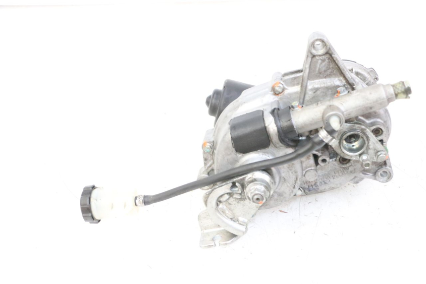 photo de ROLL LOCK ENGINE PIAGGIO MP3 500 (2011 - 2015)