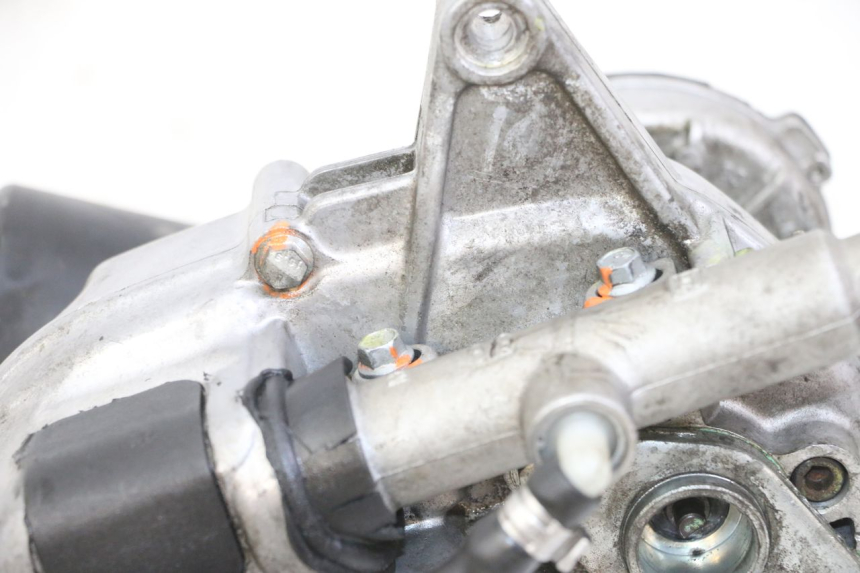 photo de ROLL LOCK ENGINE PIAGGIO MP3 500 (2011 - 2015)