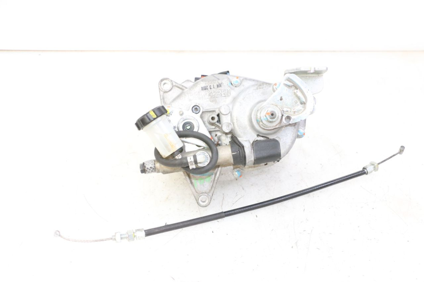 photo de ROLL LOCK ENGINE PIAGGIO MP3 500 (2014 - 2016)