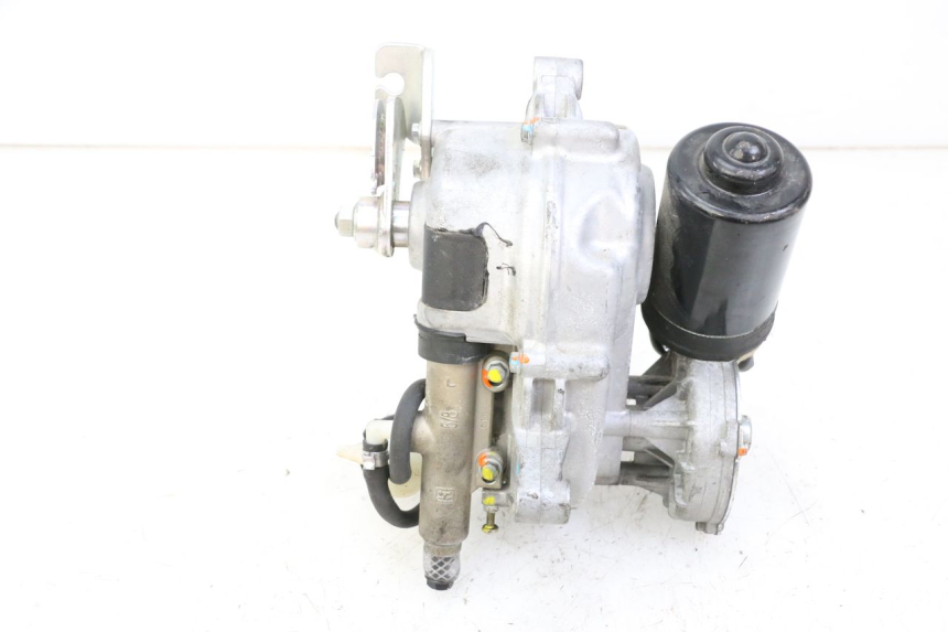 photo de ROLL LOCK ENGINE PIAGGIO MP3 500 (2014 - 2016)