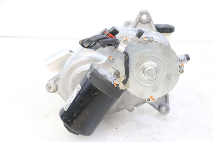 photo de ROLL LOCK ENGINE PIAGGIO MP3 500 (2014 - 2016)