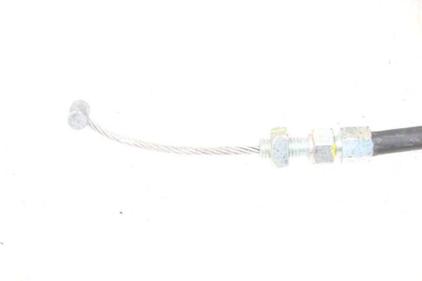 photo de ROLL LOCK ENGINE PIAGGIO MP3 500 (2014 - 2016)