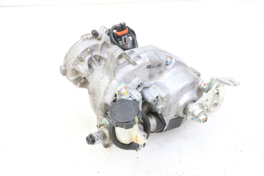 photo de ROLL LOCK ENGINE PIAGGIO MP3 500 (2014 - 2016)