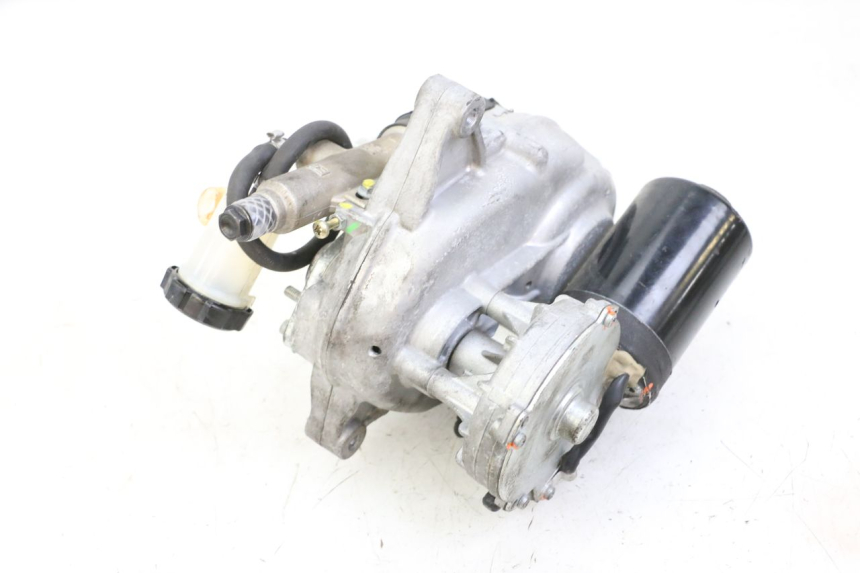 photo de ROLL LOCK ENGINE PIAGGIO MP3 500 (2014 - 2016)