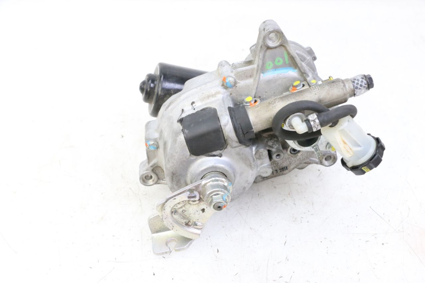 photo de ROLL LOCK ENGINE PIAGGIO MP3 500 (2014 - 2016)