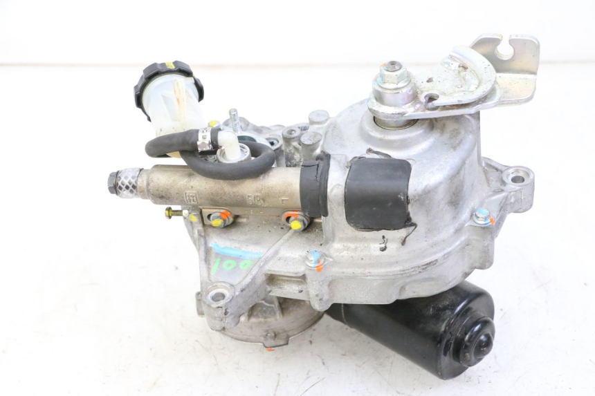 photo de ROLL LOCK ENGINE PIAGGIO MP3 500 (2014 - 2016)