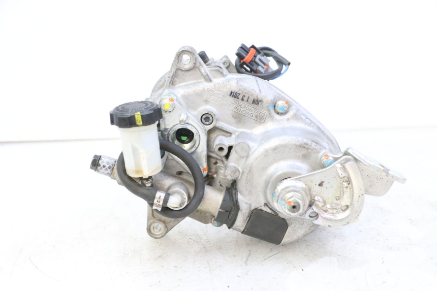 photo de ROLL LOCK ENGINE PIAGGIO MP3 500 (2014 - 2016)