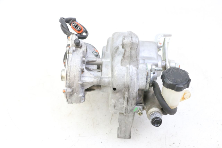 photo de ROLL LOCK ENGINE PIAGGIO MP3 500 (2014 - 2016)