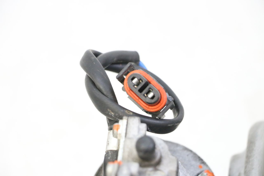 photo de ROLL LOCK ENGINE PIAGGIO MP3 500 (2014 - 2016)