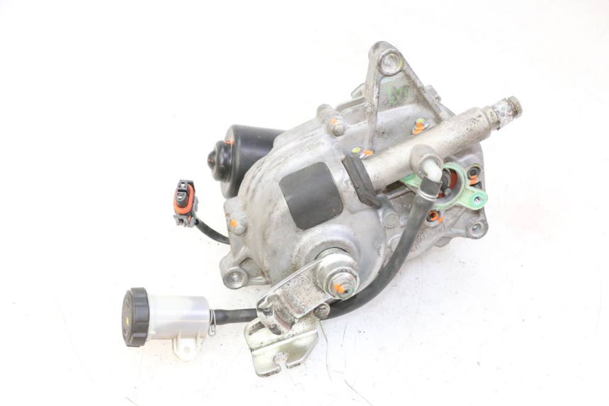 photo de ROLL LOCK ENGINE PIAGGIO MP3 125 (2006 - 2014)
