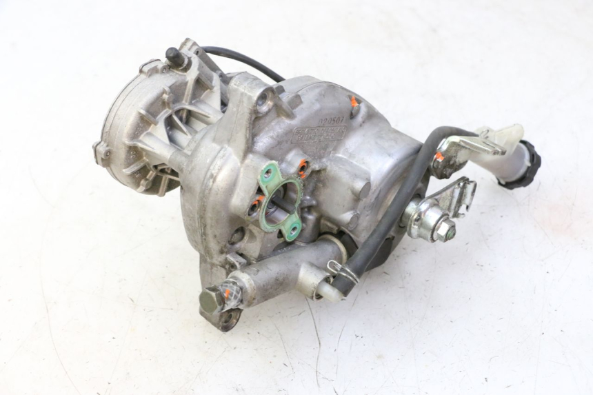 photo de ROLL LOCK ENGINE PIAGGIO MP3 125 (2006 - 2014)