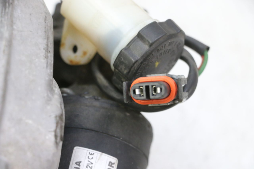 photo de ENGINE ROLL LOCK PIAGGIO MP3 RL 250 (2007 - 2010)