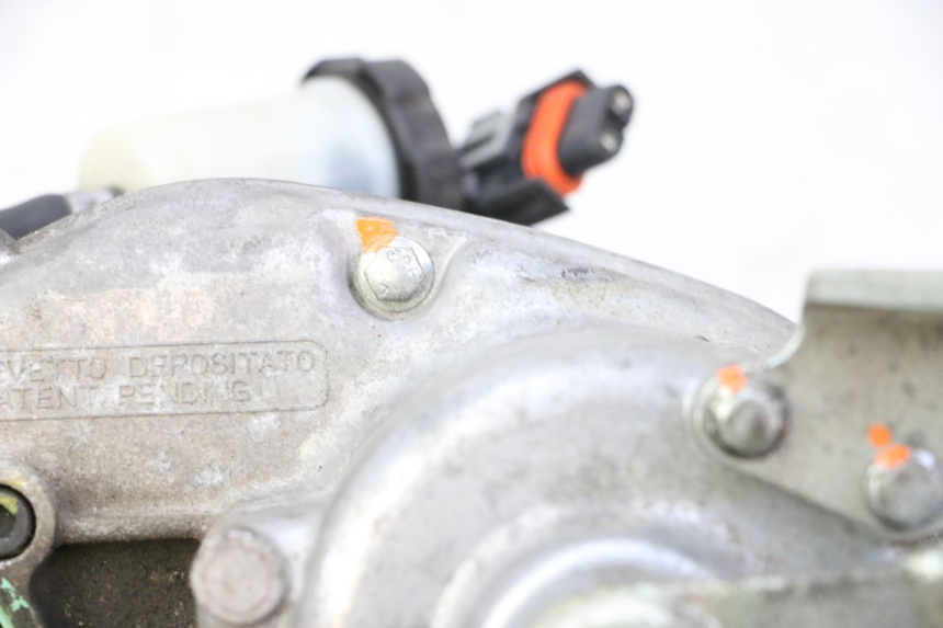 photo de ENGINE ROLL LOCK PIAGGIO MP3 RL 250 (2007 - 2010)