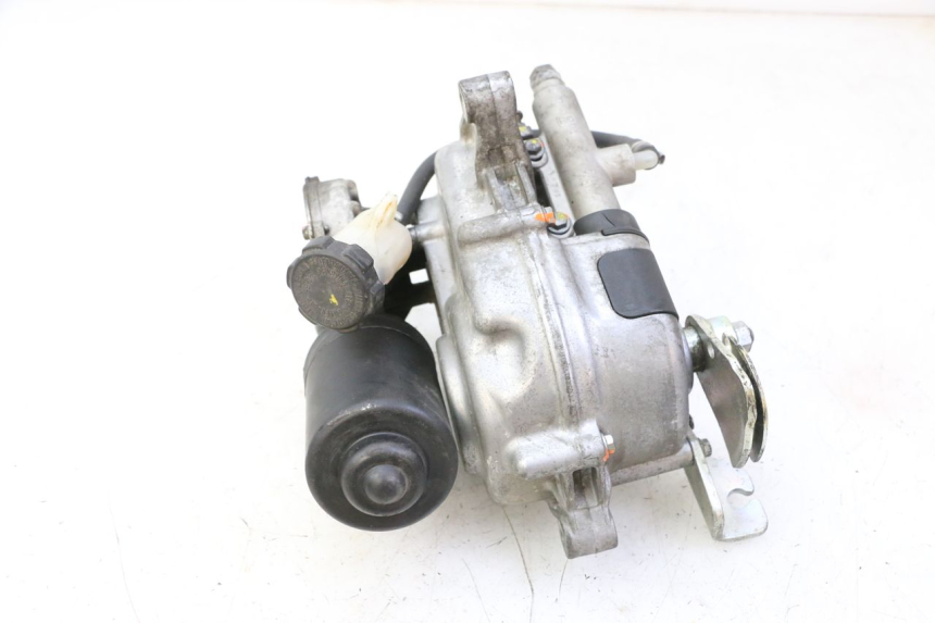 photo de ENGINE ROLL LOCK PIAGGIO MP3 RL 250 (2007 - 2010)