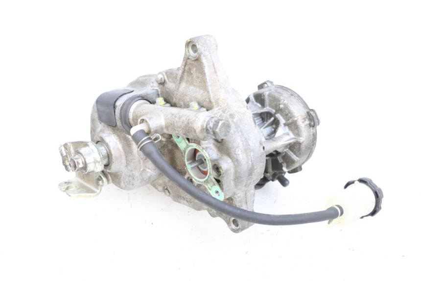 photo de ROLL LOCK ENGINE PIAGGIO MP3 125 (2006 - 2014)