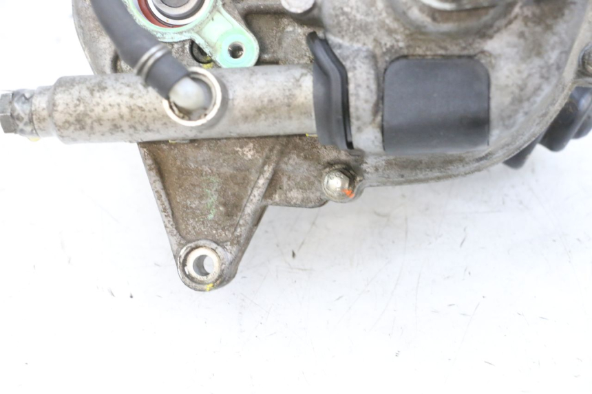 photo de ROLL LOCK ENGINE PIAGGIO MP3 125 (2006 - 2014)