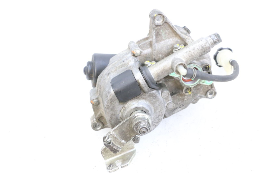 photo de ROLL LOCK ENGINE PIAGGIO MP3 125 (2006 - 2014)