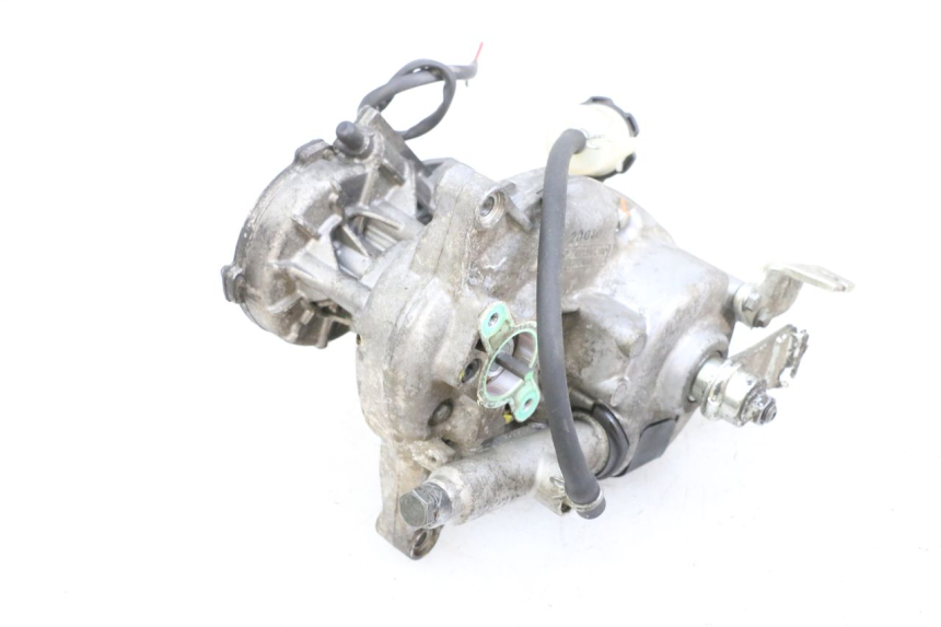 photo de ROLL LOCK ENGINE PIAGGIO MP3 125 (2006 - 2014)