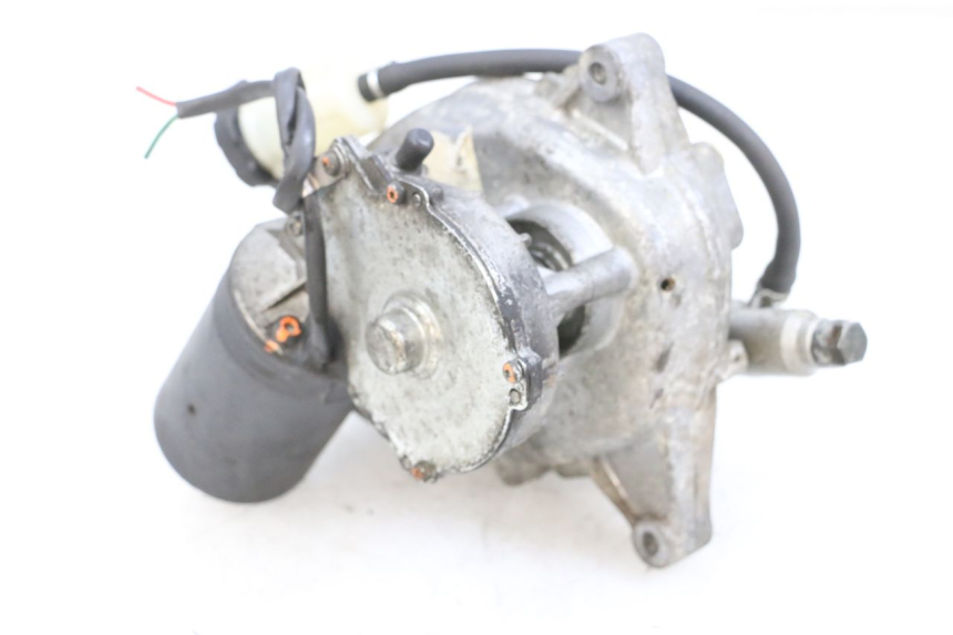 photo de ROLL LOCK ENGINE PIAGGIO MP3 125 (2006 - 2014)