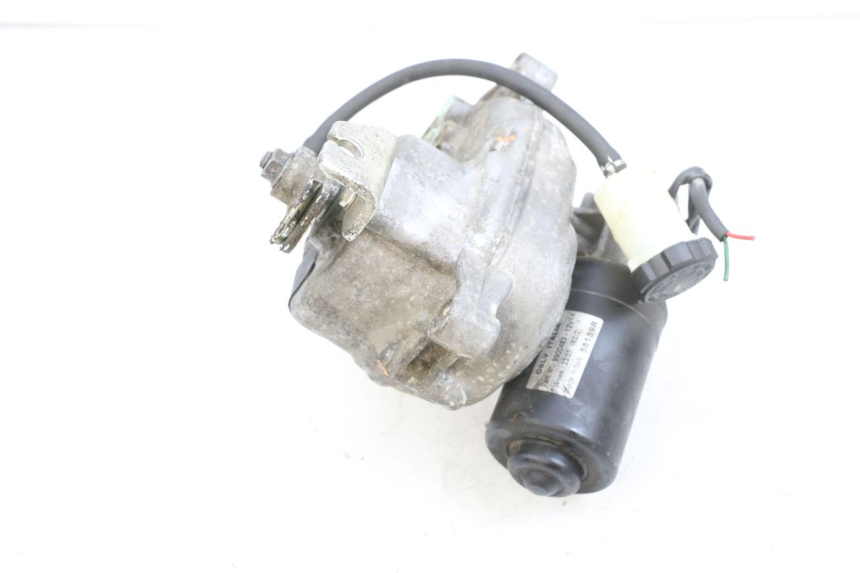 photo de ROLL LOCK ENGINE PIAGGIO MP3 125 (2006 - 2014)