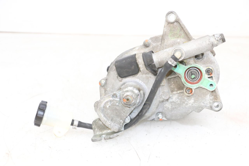 photo de ENGINE ROLL LOCK PIAGGIO MP3 RL 250 (2007 - 2010) - Main view