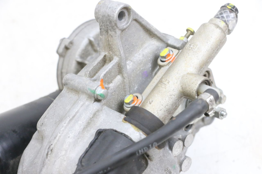 photo de ROLL LOCK ENGINE PIAGGIO MP3 500 (2016 - 2018) - Checked used part