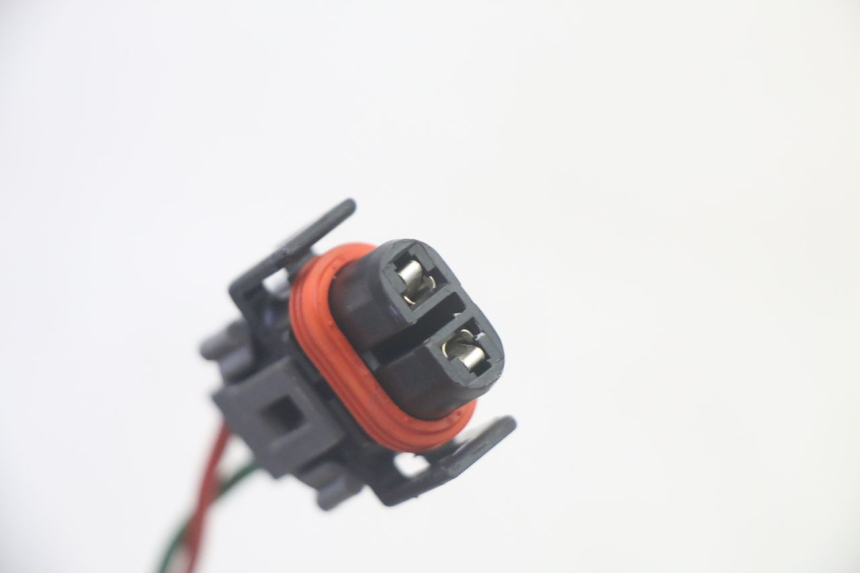 photo de ENGINE ROLL LOCK PIAGGIO MP3 RL 250 (2007 - 2010) - Markings and original references