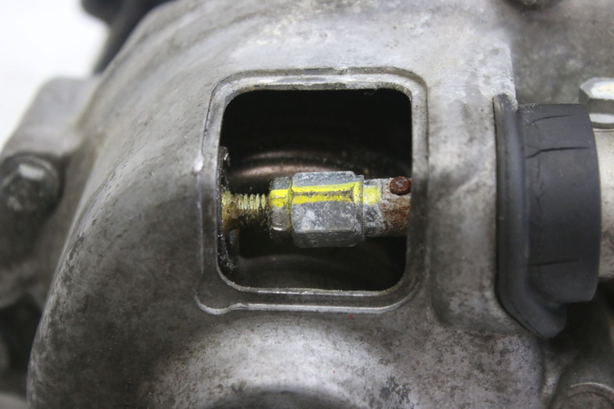 photo de ENGINE ROLL LOCK PIAGGIO MP3 RL 250 (2007 - 2010)