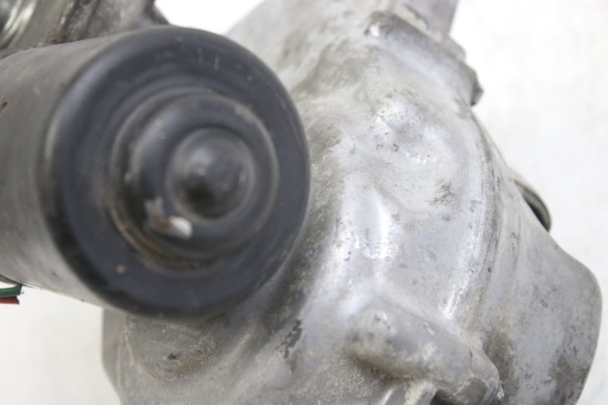 photo de ENGINE ROLL LOCK PIAGGIO MP3 RL 250 (2007 - 2010)