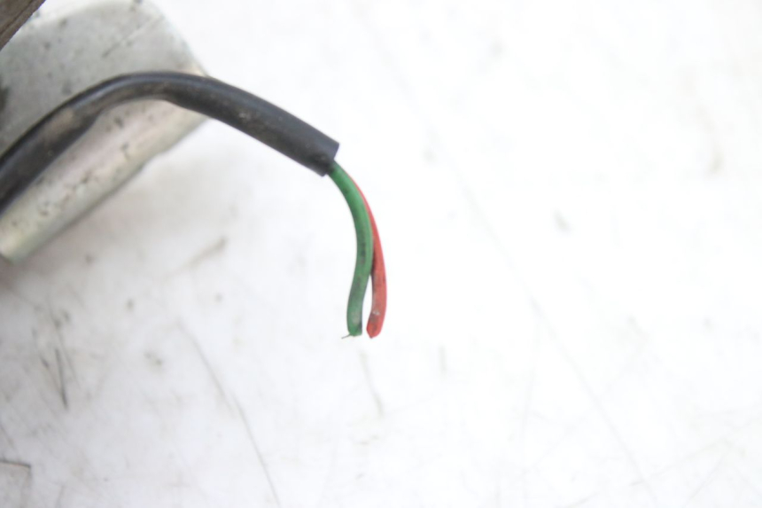 photo de ENGINE ROLL LOCK PIAGGIO MP3 RL 250 (2007 - 2010)