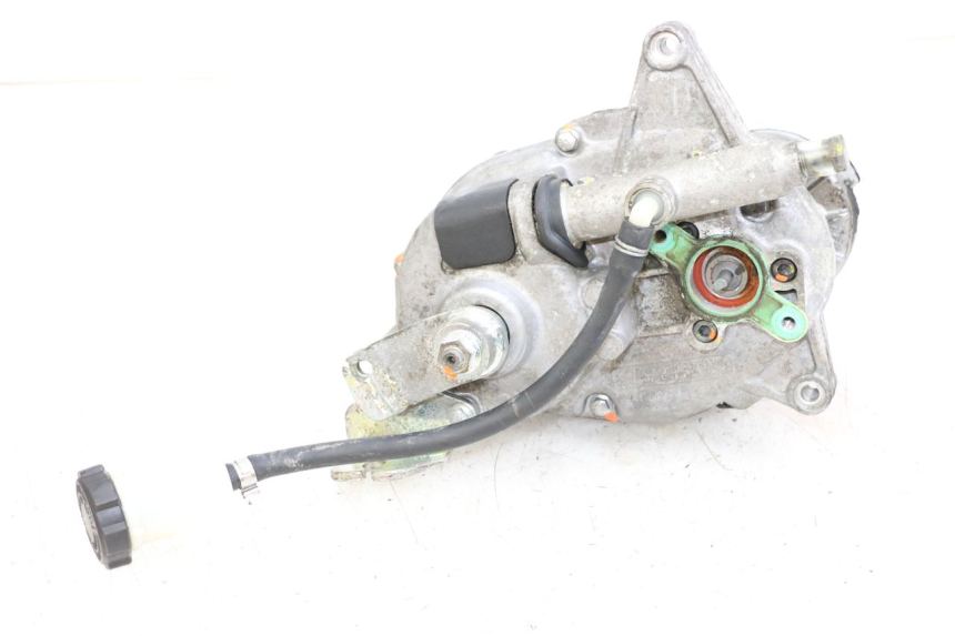 photo de ROLL LOCK ENGINE PIAGGIO MP3 125 (2006 - 2014)