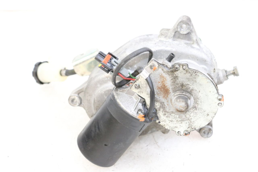 photo de ROLL LOCK ENGINE PIAGGIO MP3 125 (2006 - 2014)