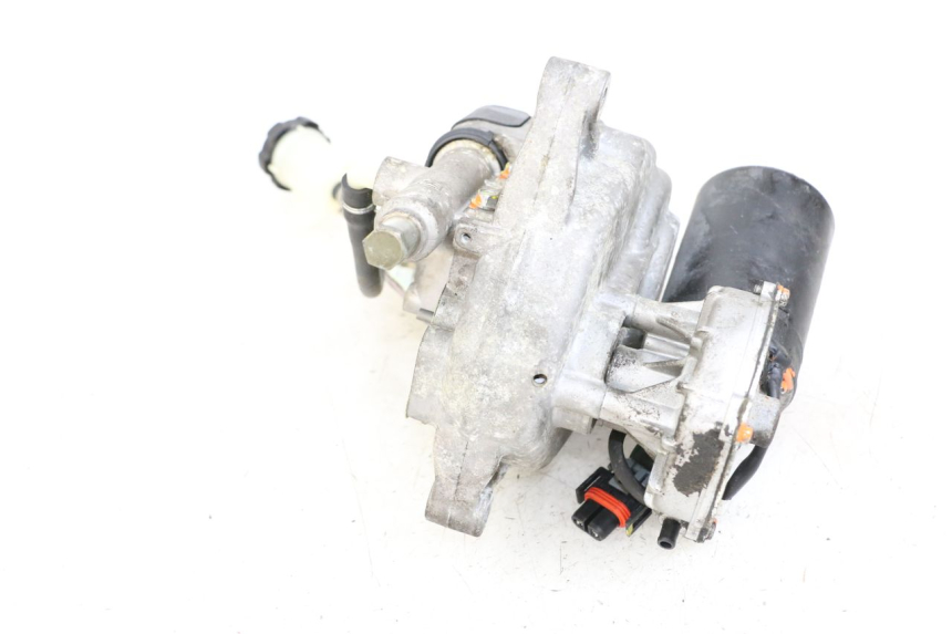 photo de ROLL LOCK ENGINE PIAGGIO MP3 125 (2006 - 2014)